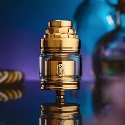 RELOAD 26 RTA