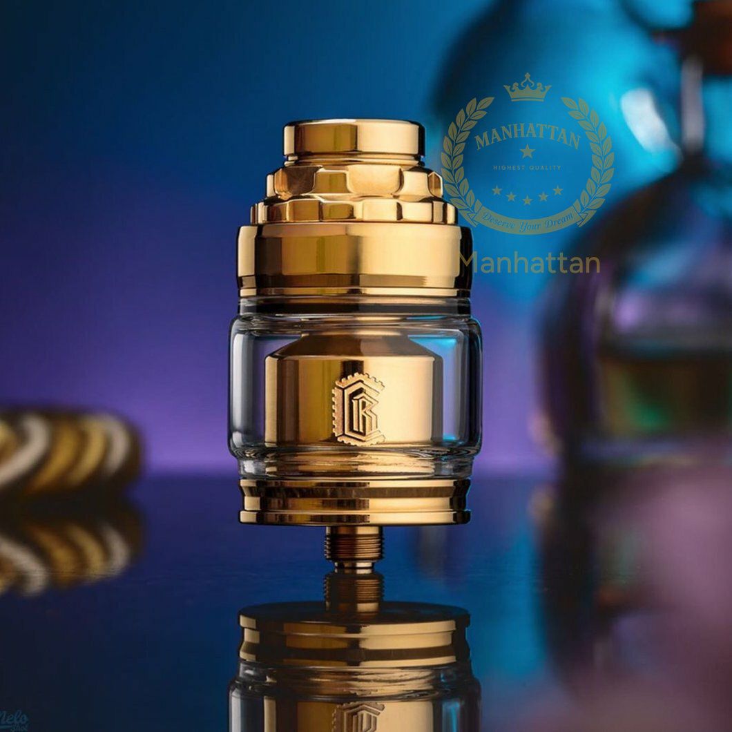 RELOAD 26 RTA