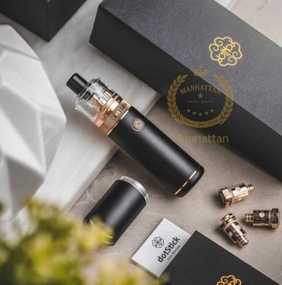 Dotmod DotStick Starter Kit