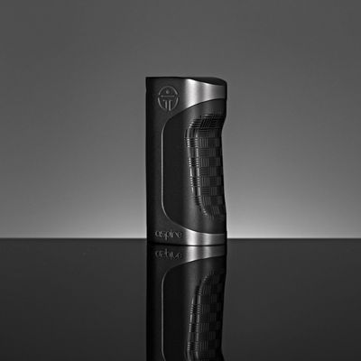 Aspire PARADOX 75W Box Mod