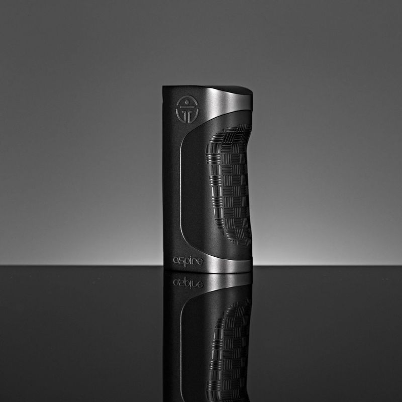 Aspire PARADOX 75W Box Mod