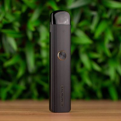 Uwell Caliburn G Pod Mod Uwell Caliburn G Pod Mod