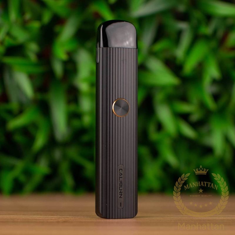 Uwell Caliburn G Pod Mod