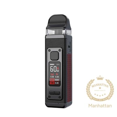 SMOK RPM4 60W Pod Kit