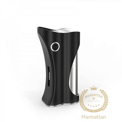 Ambition Hera Box Mod 60W
