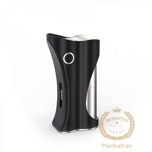 Ambition Hera Box Mod 60W