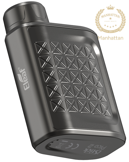 Eleaf iStick Pico 2 Box Mod