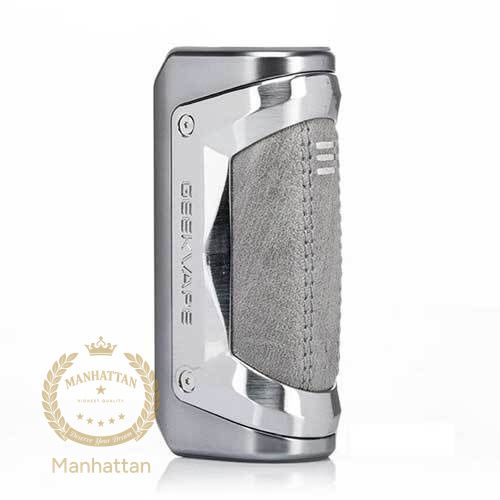 Geek Vape S100 Aegis Solo 100W Box Mod