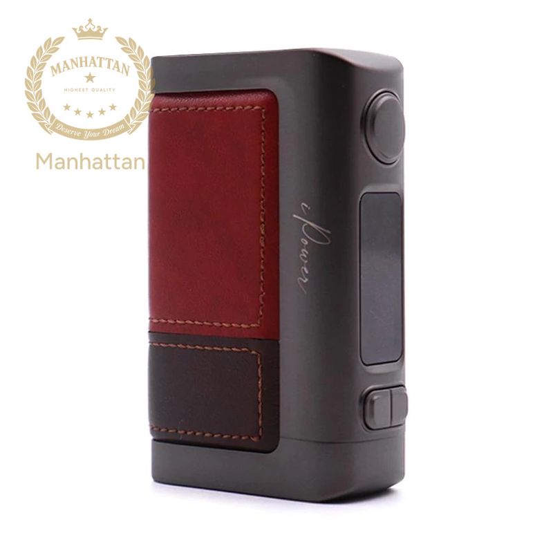 Eleaf iStick Power 2C 160W Box Mod