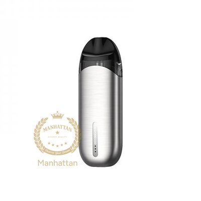 Vaporesso Zero S Pod Mod Vaporesso Zero S Pod Mod
