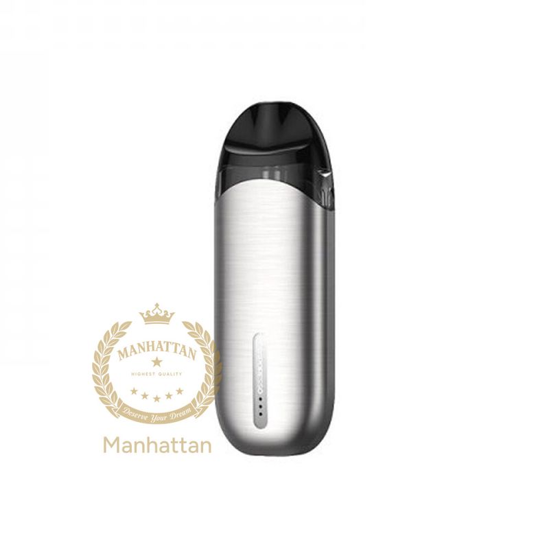 Vaporesso Zero S Pod Mod Vaporesso Zero S Pod Mod