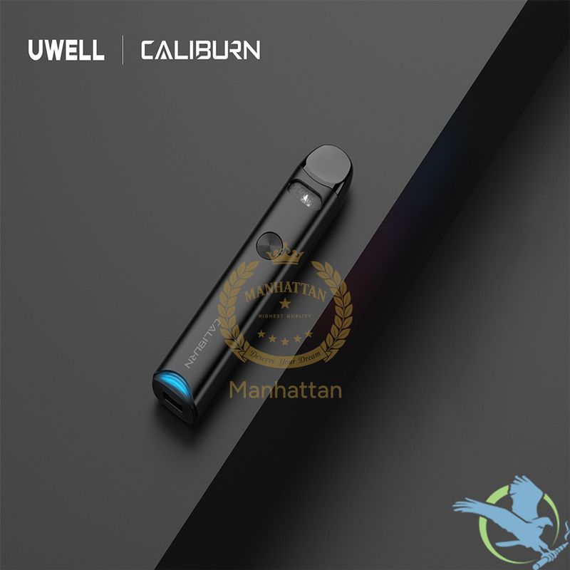 Uwell Caliburn A3 Pod Mod