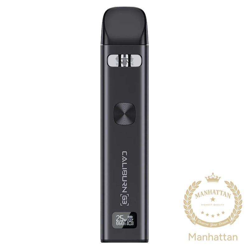 Uwell Caliburn G3 Pod Mod Kit 25w