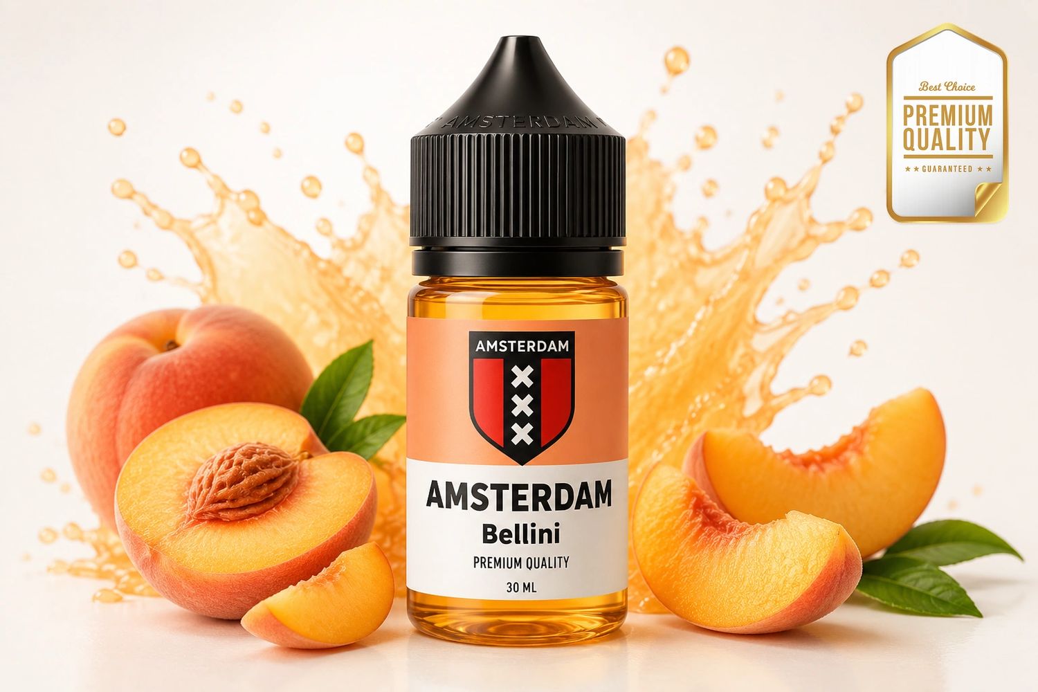 Bellini