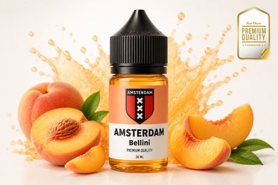 Bellini