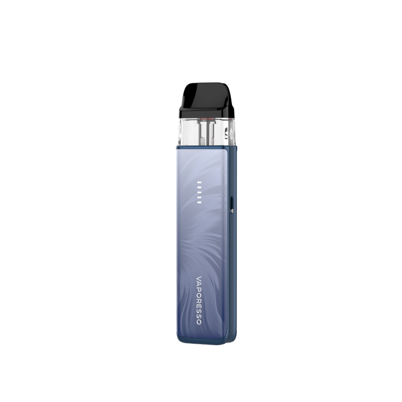 vaporesso-xros-6-mini-pod-kit-1600mah-30w-plume-blue.png