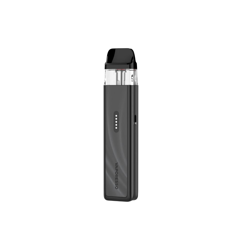 Vaporesso XROS 6 Mini Pod Kit 1600mAh 30W