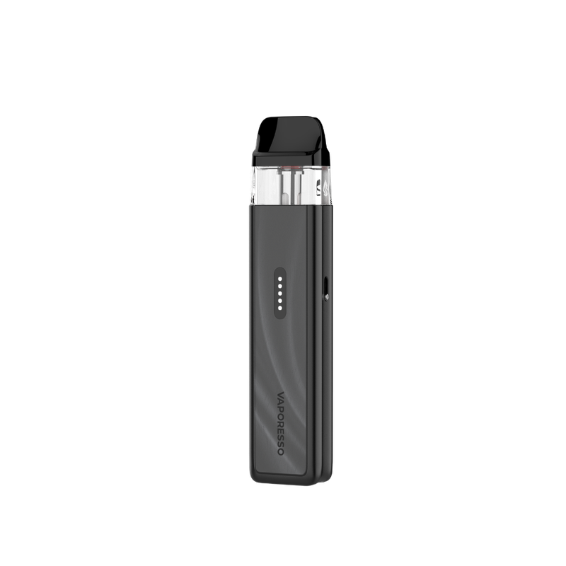 Vaporesso XROS 6 Mini Pod Kit 1600mAh 30W