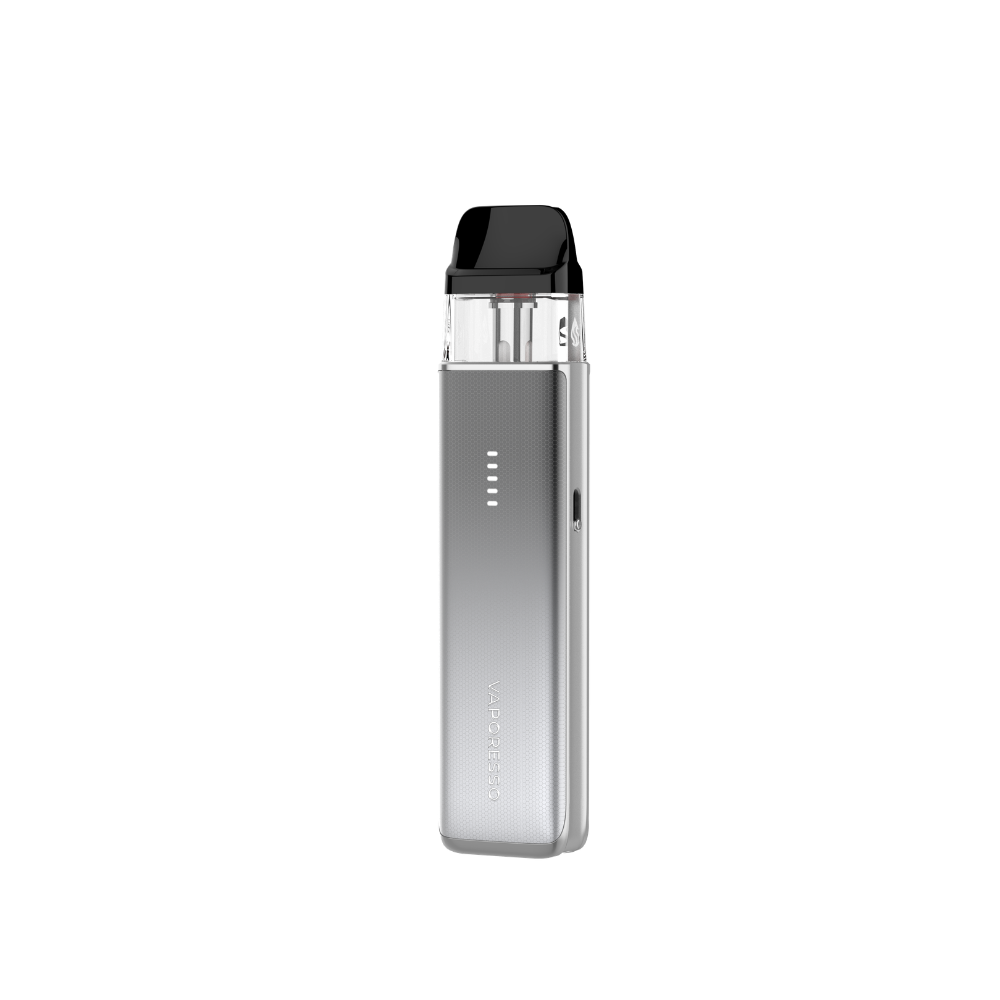 vaporesso-xros-6-mini-pod-kit-1600mah-30w-titanium-silver.png