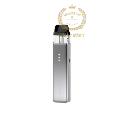 Vaporesso XROS 6 Mini Pod Kit 1600mAh 30W Vaporesso XROS 6 Mini Pod Kit 1600mAh 30W