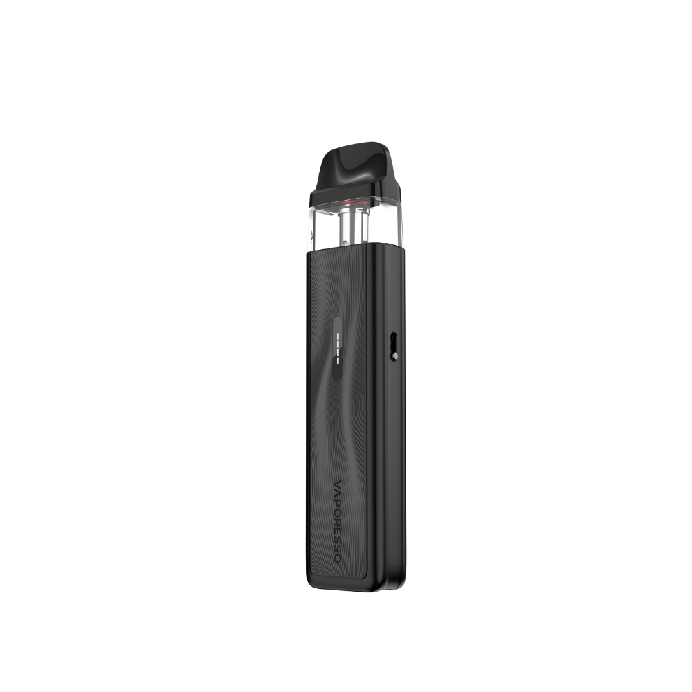 Vaporesso XROS 5 Mini Pod Kit 1500mAh 30W