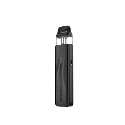 Vaporesso XROS 5 Mini Pod Kit 1500mAh 30W Vaporesso XROS 5 Mini Pod Kit 1500mAh 30W