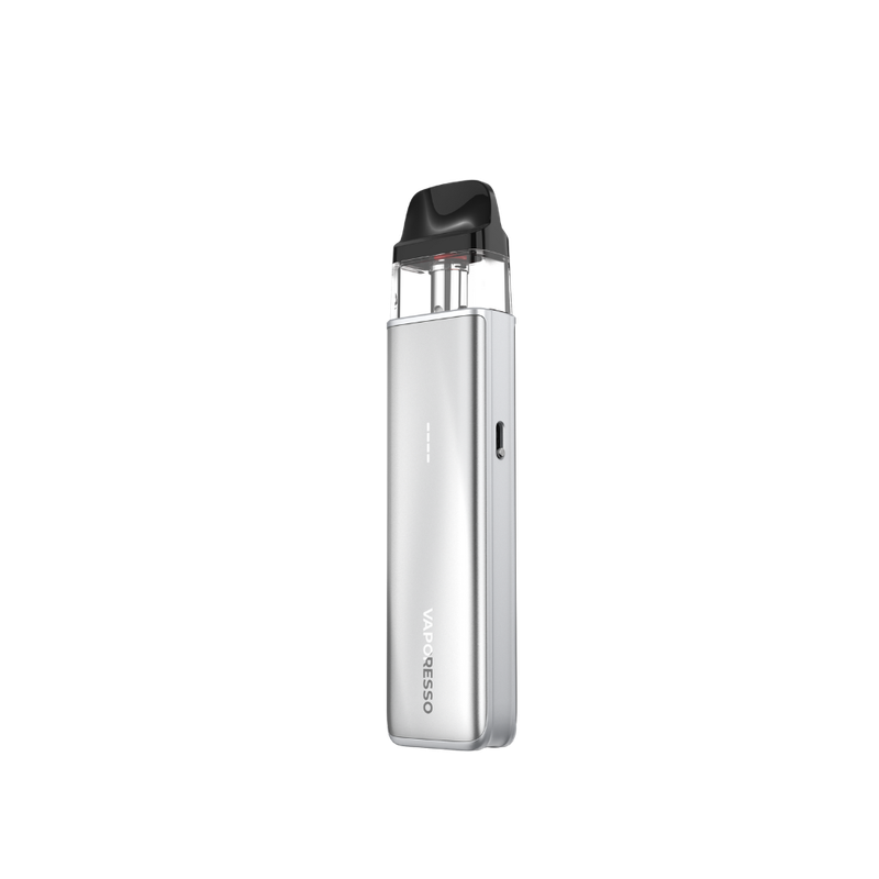 vaporesso-xros-5-mini-pod-kit-1500mah-30w-titanium-silver.png