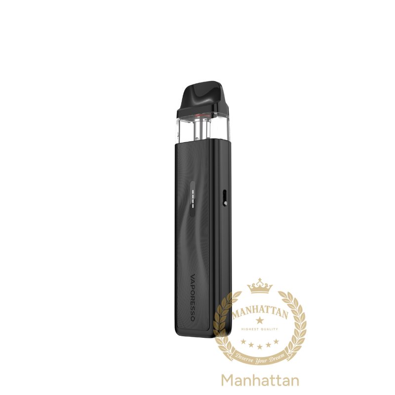 Vaporesso XROS 5 Mini Pod Kit 1500mAh 30W Vaporesso XROS 5 Mini Pod Kit 1500mAh 30W