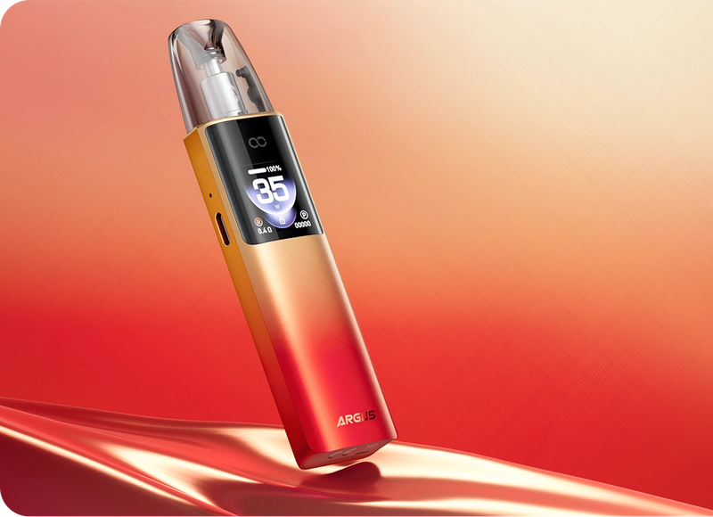 voopoo-argus-g4-pod-kit-1650mah-35w-orange.png
