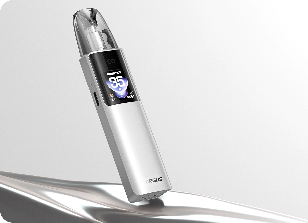 voopoo-argus-g4-pod-kit-1650mah-35w-silver.png