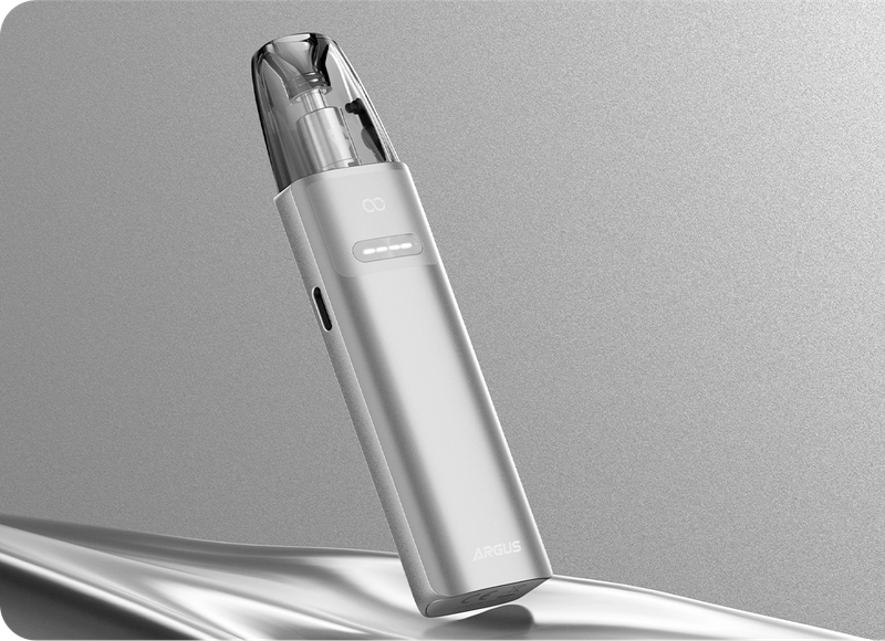 VOOPOO Argus G4 Mini Pod Kit 1650mAh 30W