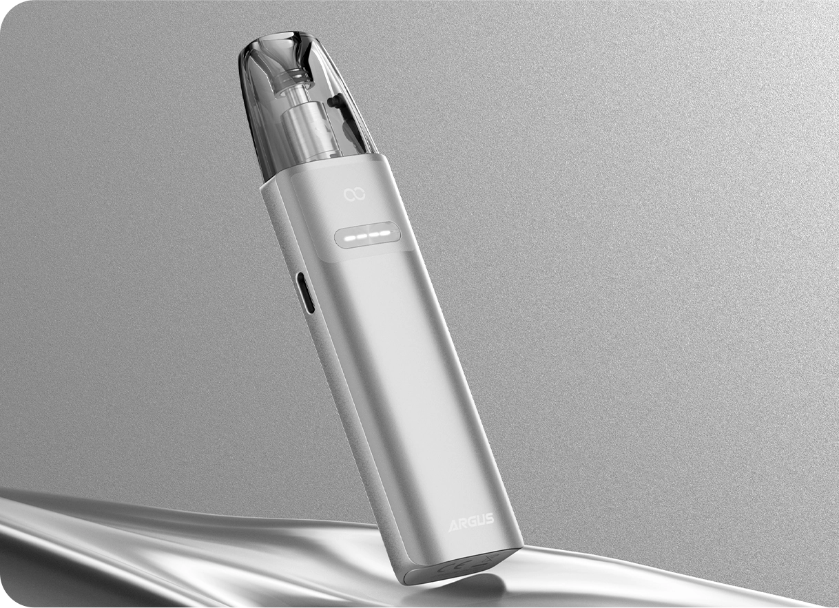 voopoo-argus-g4-mini-pod-kit-1650mah-30w-silver.png