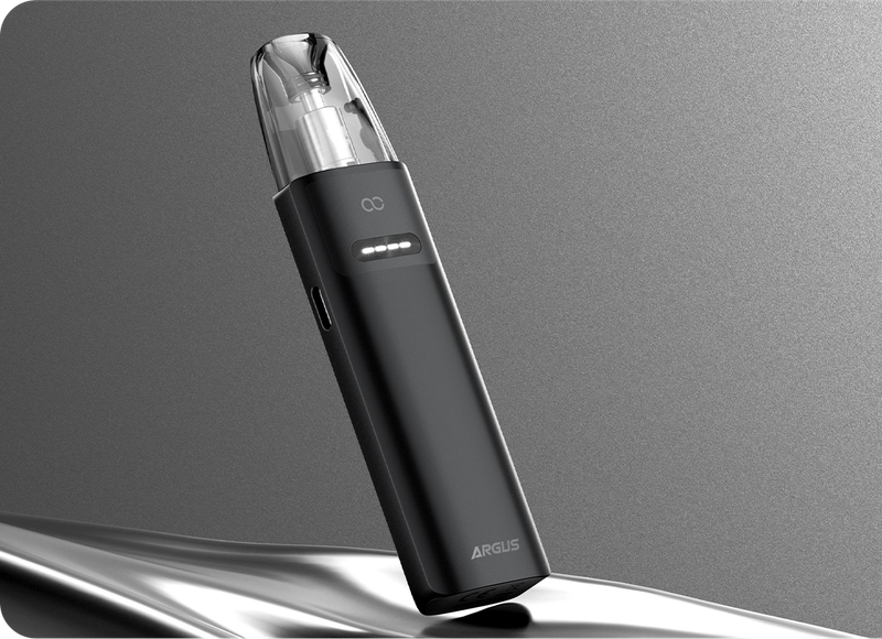 VOOPOO Argus G4 Mini Pod Kit 1650mAh 30W