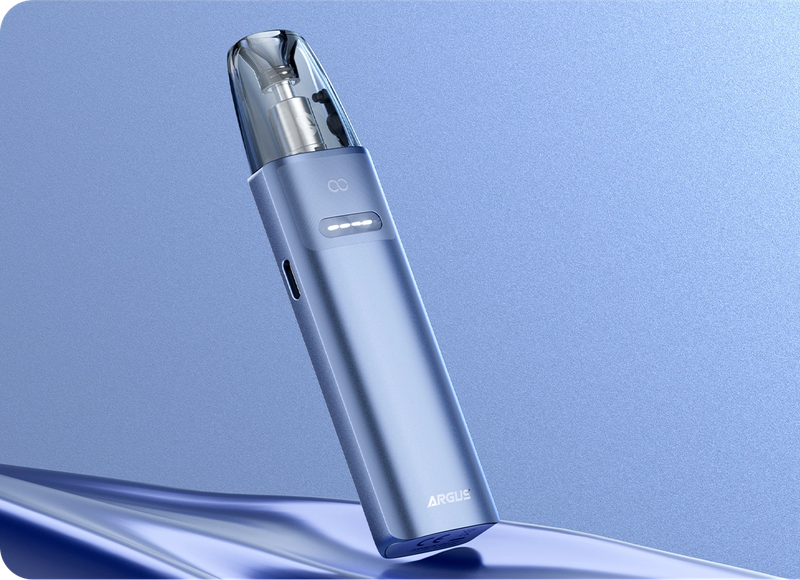 voopoo-argus-g4-mini-pod-kit-1650mah-30w-blue.png