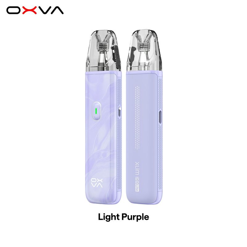 oxva-xlim-go-lite-pod-kit-1000mah-30w-light-purple.jpg