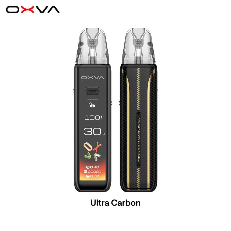 oxva-xlim-3-ultra-pod-kit-1500mah-30w-ultra-carbon.jpg