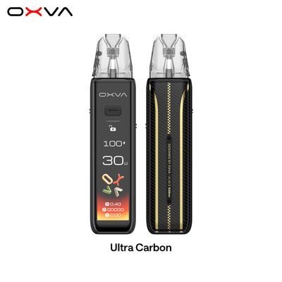 oxva-xlim-3-ultra-pod-kit-1500mah-30w-ultra-carbon.jpg