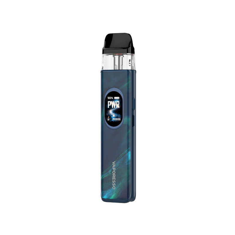 vaporesso-xros-6-xros_6-aurora_blue.png