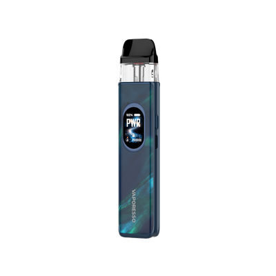 vaporesso-xros-6-xros_6-aurora_blue.png