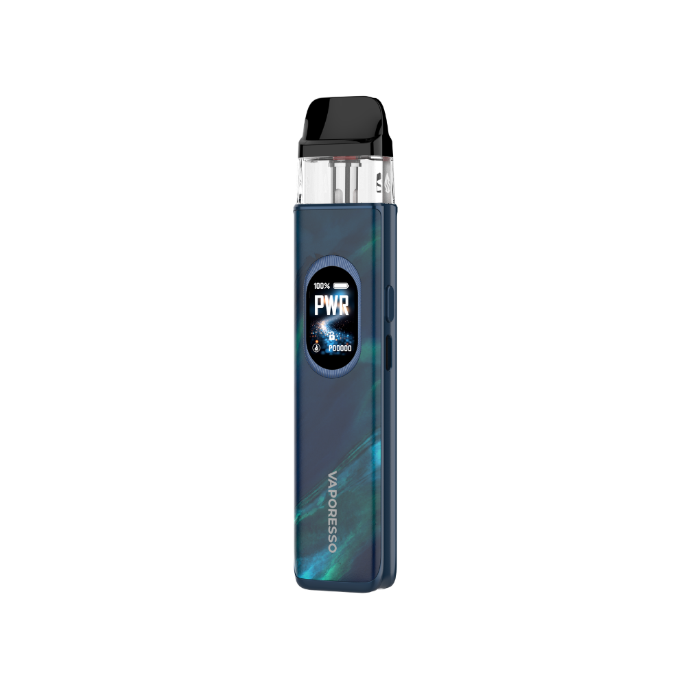 vaporesso-xros-6-xros_6-aurora_blue.png