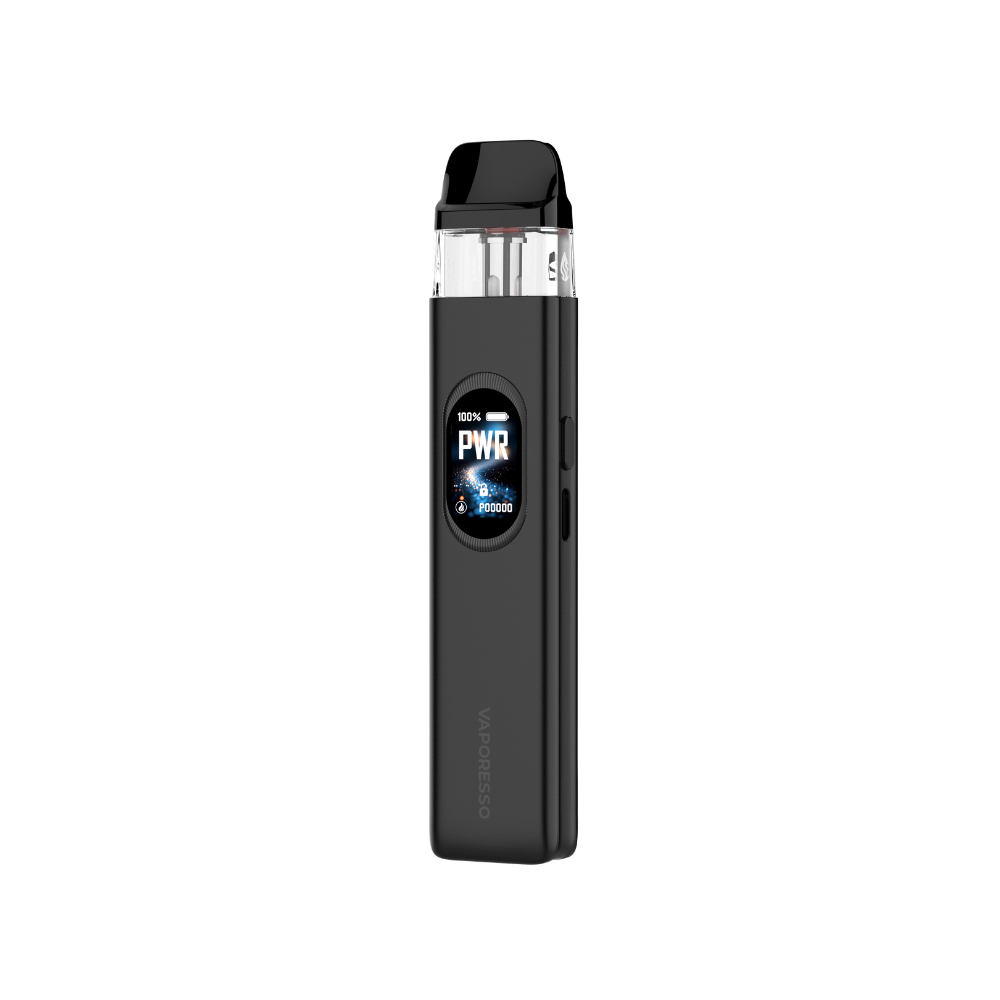 Vaporesso XROS 6 Pod Kit 1800mAh 30W