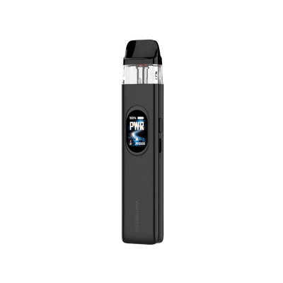 Vaporesso XROS 6 Pod Kit 1800mAh 30W Vaporesso XROS 6 Pod Kit 1800mAh 30W