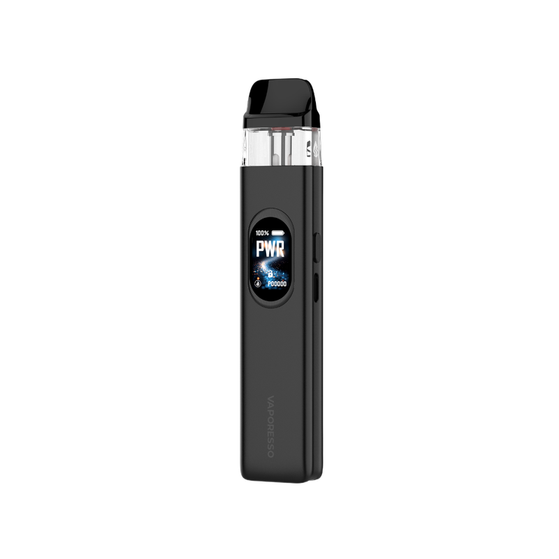 Vaporesso XROS 6 Pod Kit 1800mAh 30W
