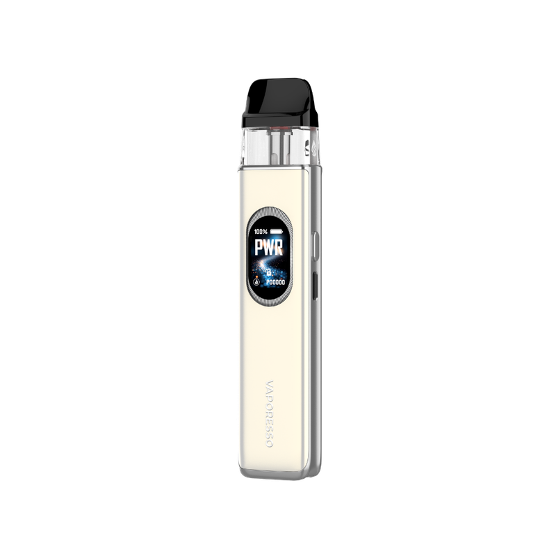 vaporesso-xros-6-xros_6-pearl_white.png