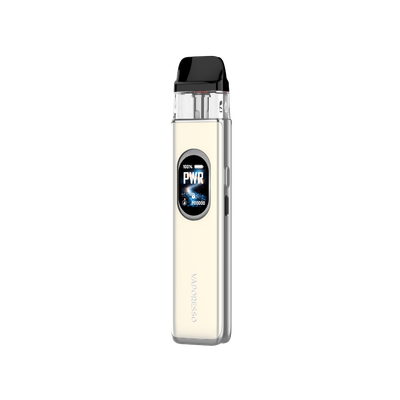 vaporesso-xros-6-xros_6-pearl_white.png