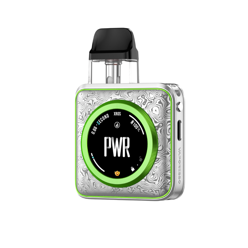vaporesso-xros-5-nano-pod-kit-1600mah-30w-damascus-silver.png