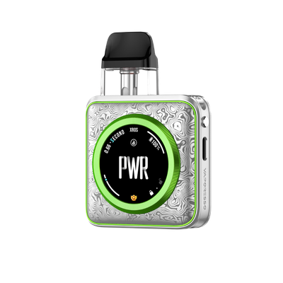 vaporesso-xros-5-nano-pod-kit-1600mah-30w-damascus-silver.png