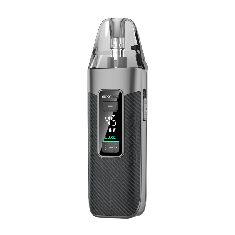 Vaporesso LUXE X3 Pod Kit 2600mAh 45W