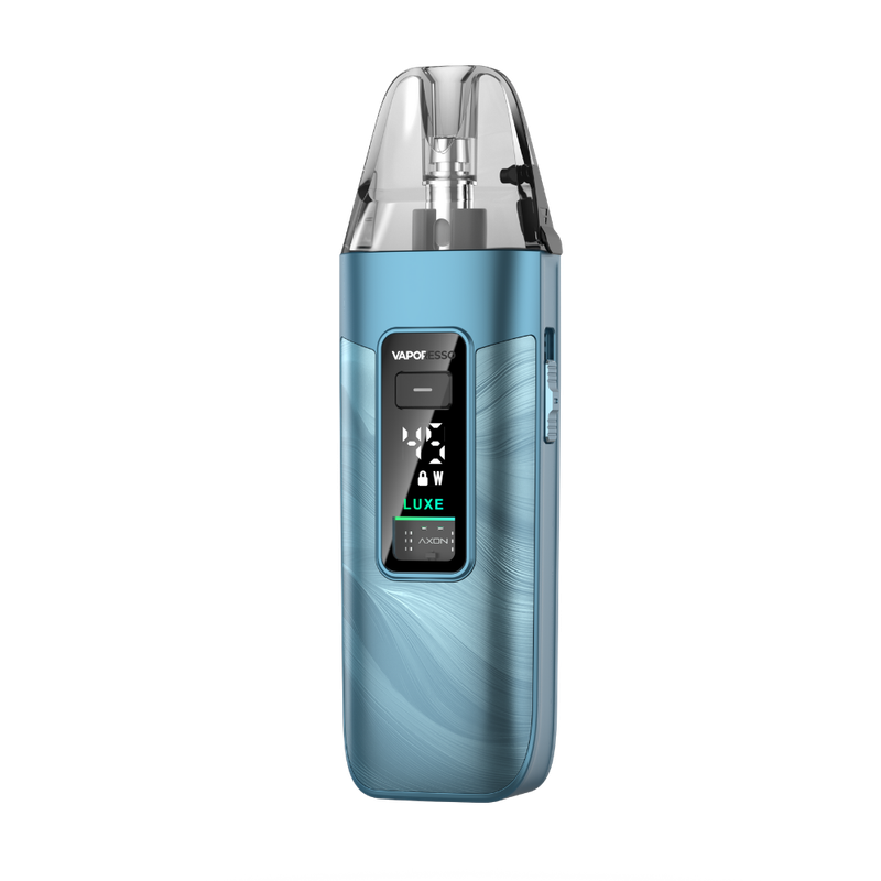 vaporesso-luxe-x3-pod-kit-2600mah-45w-fluid-blue.png