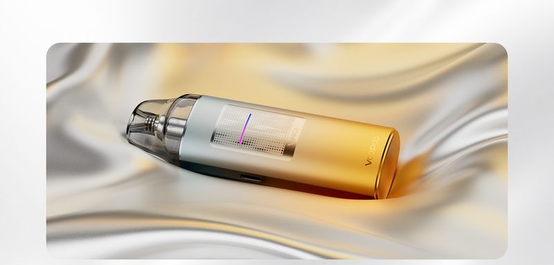 voopoo-vinci-s-pod-kit-2000mah-40w-gold-gradient.jpg